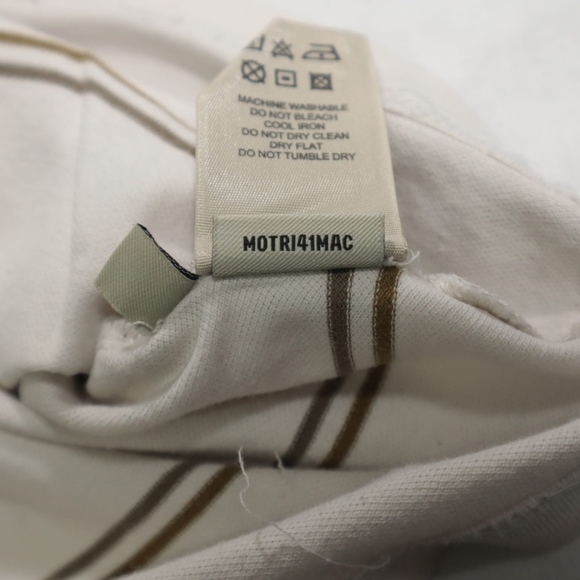 Burberry London Men's Polo - Picture 6 of 14